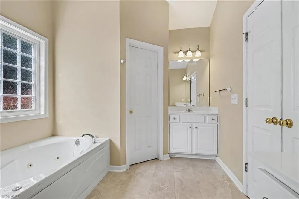 4801 Tradition Way Colfax, NC 27235