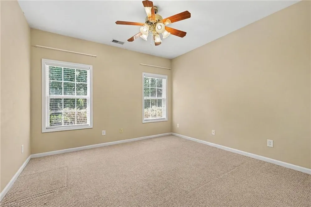 4801 Tradition Way Colfax, NC 27235