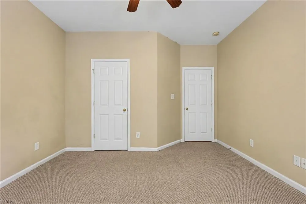 4801 Tradition Way Colfax, NC 27235