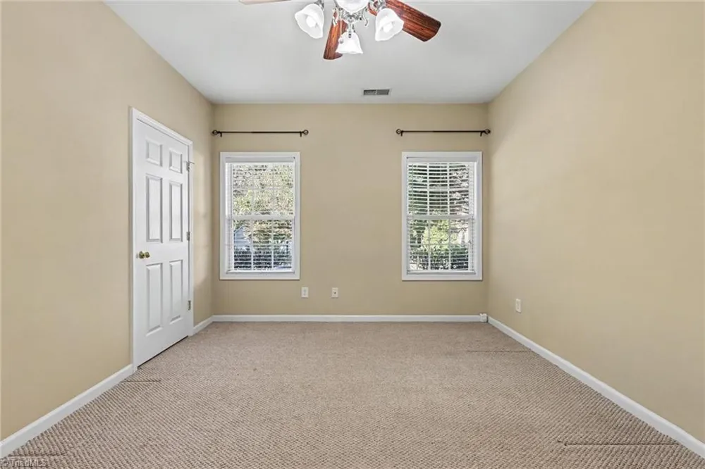 4801 Tradition Way Colfax, NC 27235