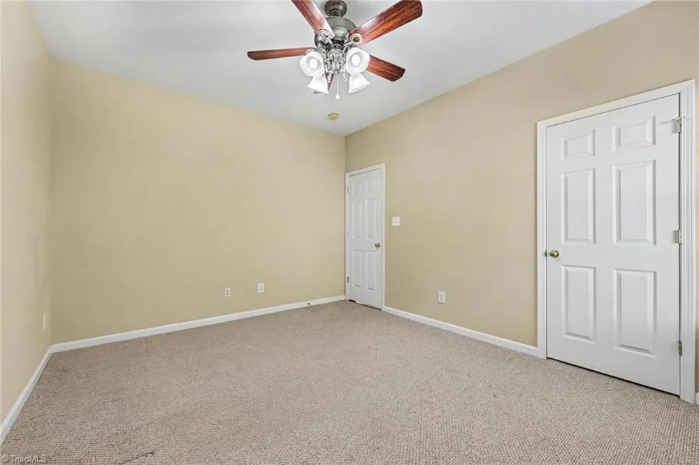 4801 Tradition Way Colfax, NC 27235