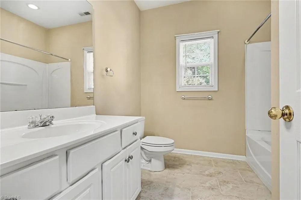 4801 Tradition Way Colfax, NC 27235