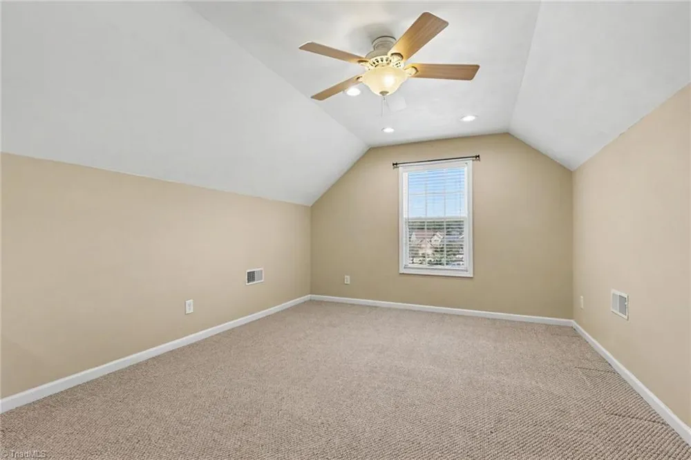 4801 Tradition Way Colfax, NC 27235