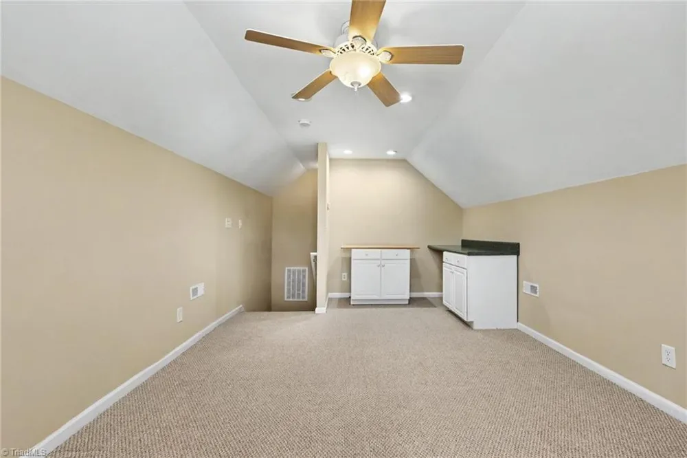 4801 Tradition Way Colfax, NC 27235