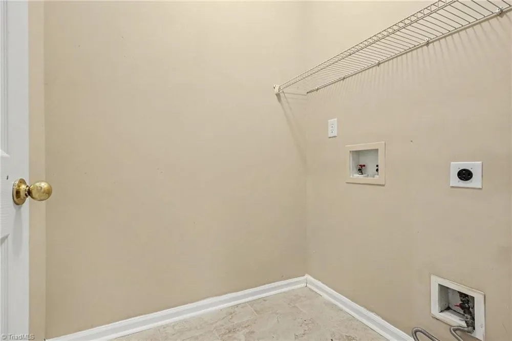 4801 Tradition Way Colfax, NC 27235
