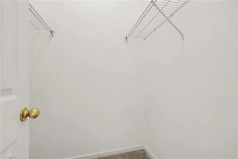 4801 Tradition Way Colfax, NC 27235