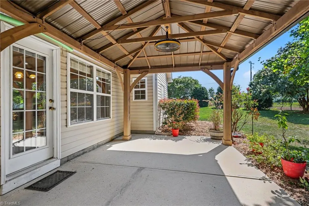 4801 Tradition Way Colfax, NC 27235