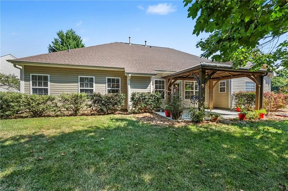 4801 Tradition Way Colfax, NC 27235