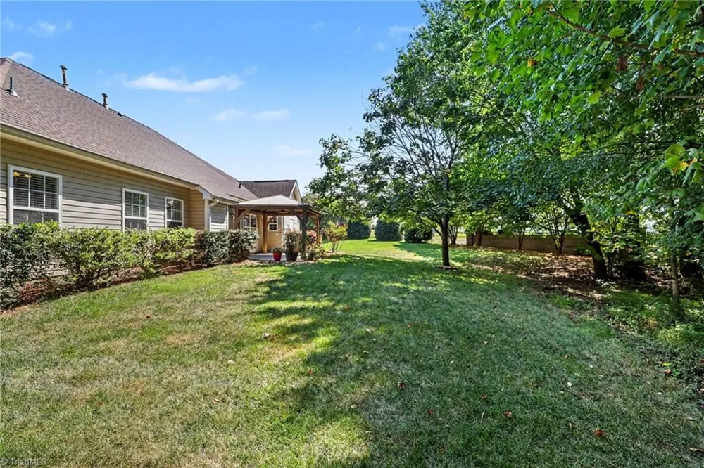 4801 Tradition Way Colfax, NC 27235