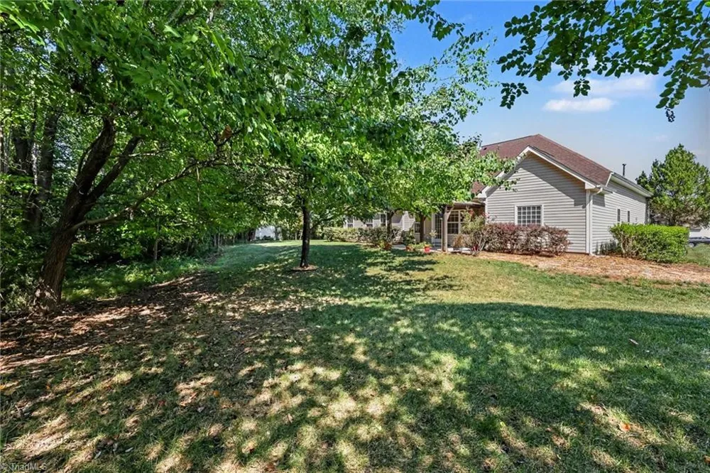 4801 Tradition Way Colfax, NC 27235