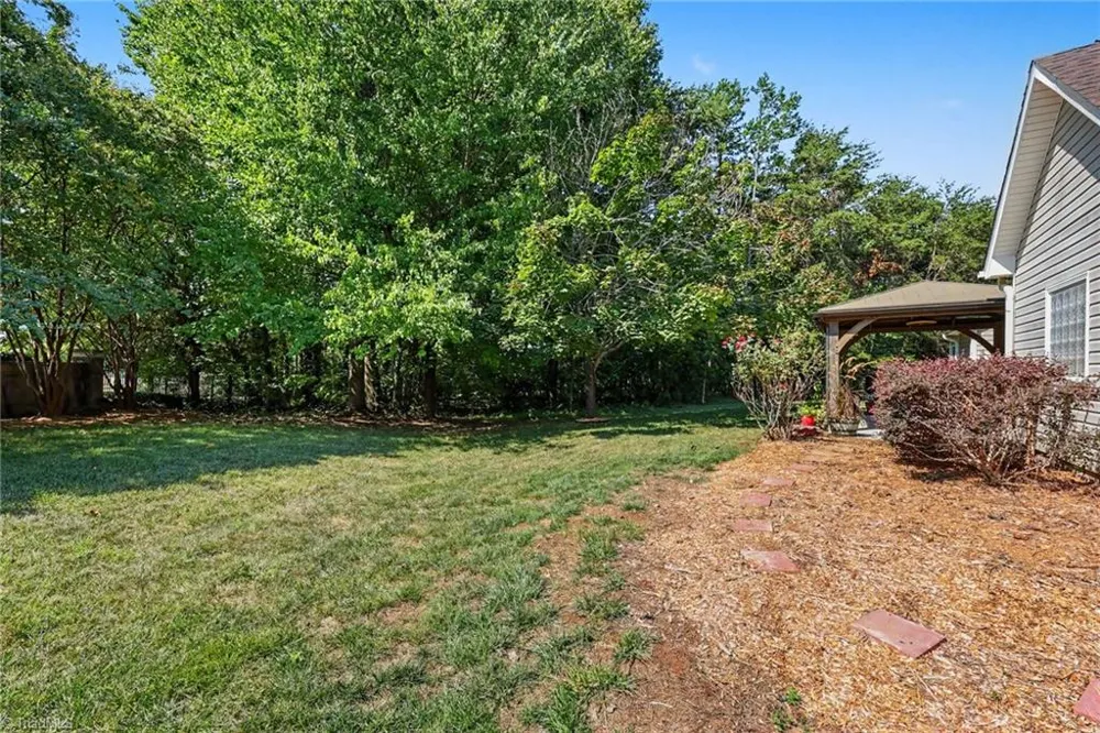 4801 Tradition Way Colfax, NC 27235