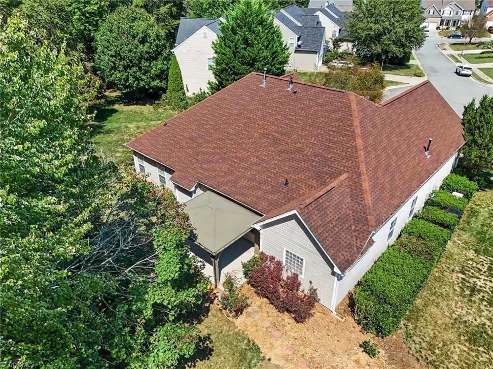 4801 Tradition Way Colfax, NC 27235