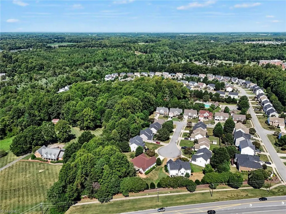 4801 Tradition Way Colfax, NC 27235