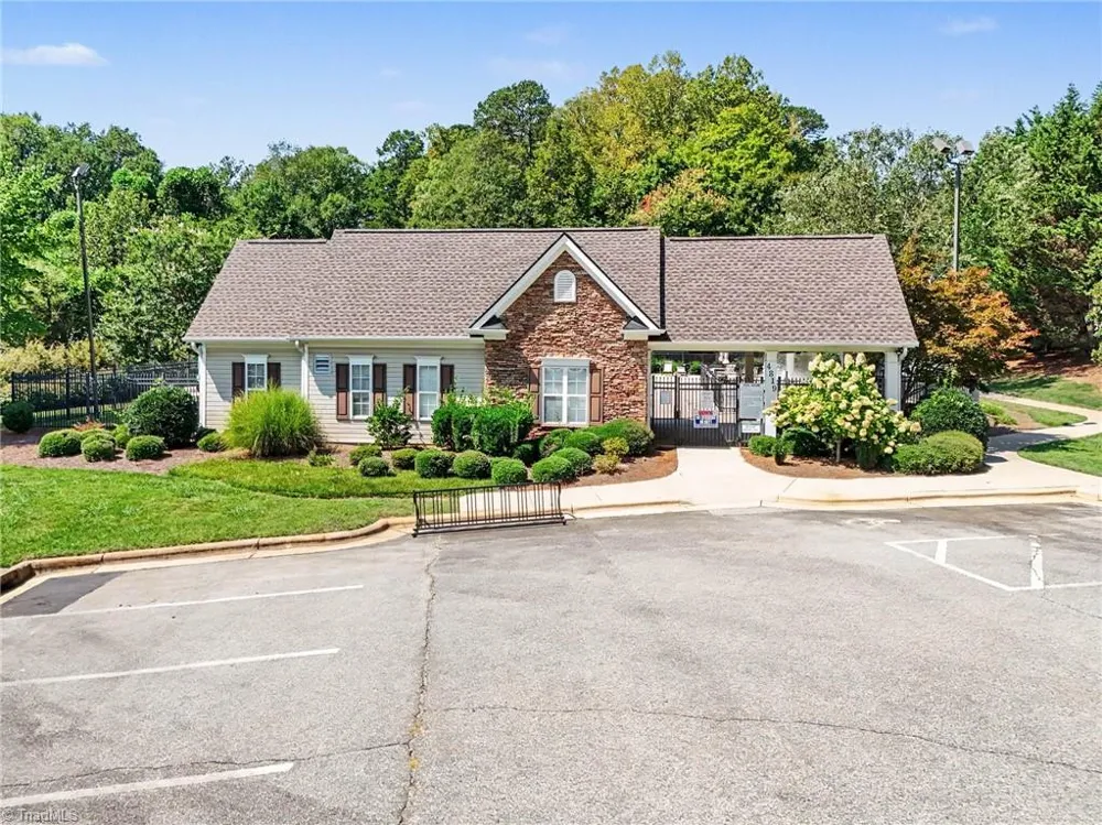 4801 Tradition Way Colfax, NC 27235