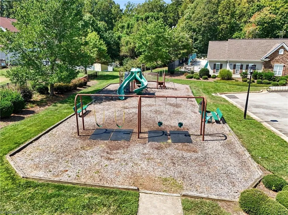 4801 Tradition Way Colfax, NC 27235