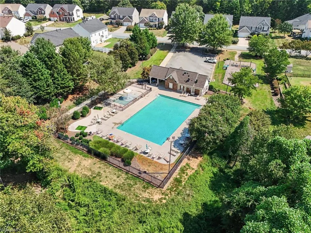 4801 Tradition Way Colfax, NC 27235