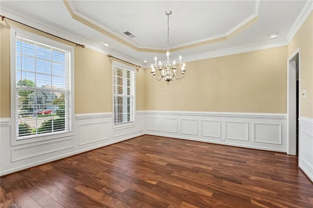 4801 Tradition Way Colfax, NC 27235