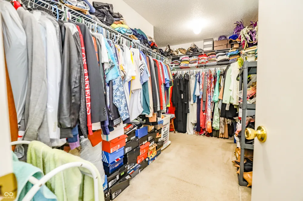 11505 Presidio Drive Indianapolis, IN 46235
