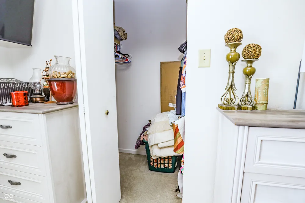 11505 Presidio Drive Indianapolis, IN 46235