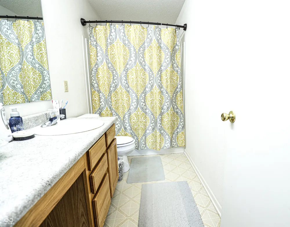 11505 Presidio Drive Indianapolis, IN 46235