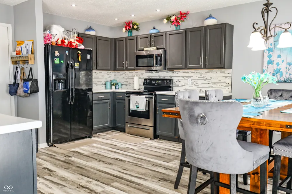 11505 Presidio Drive Indianapolis, IN 46235