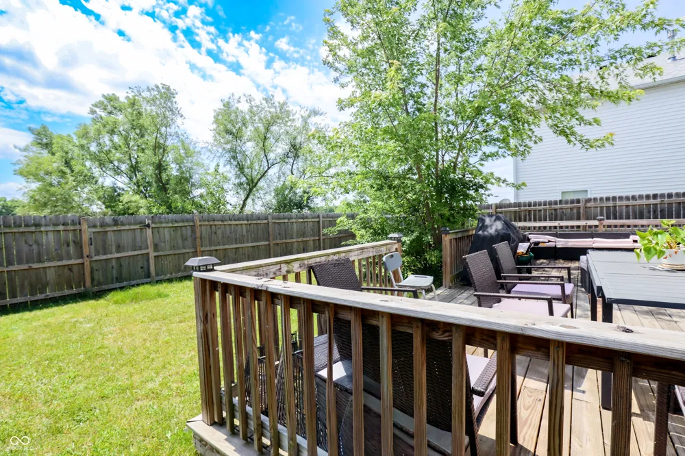 11505 Presidio Drive Indianapolis, IN 46235