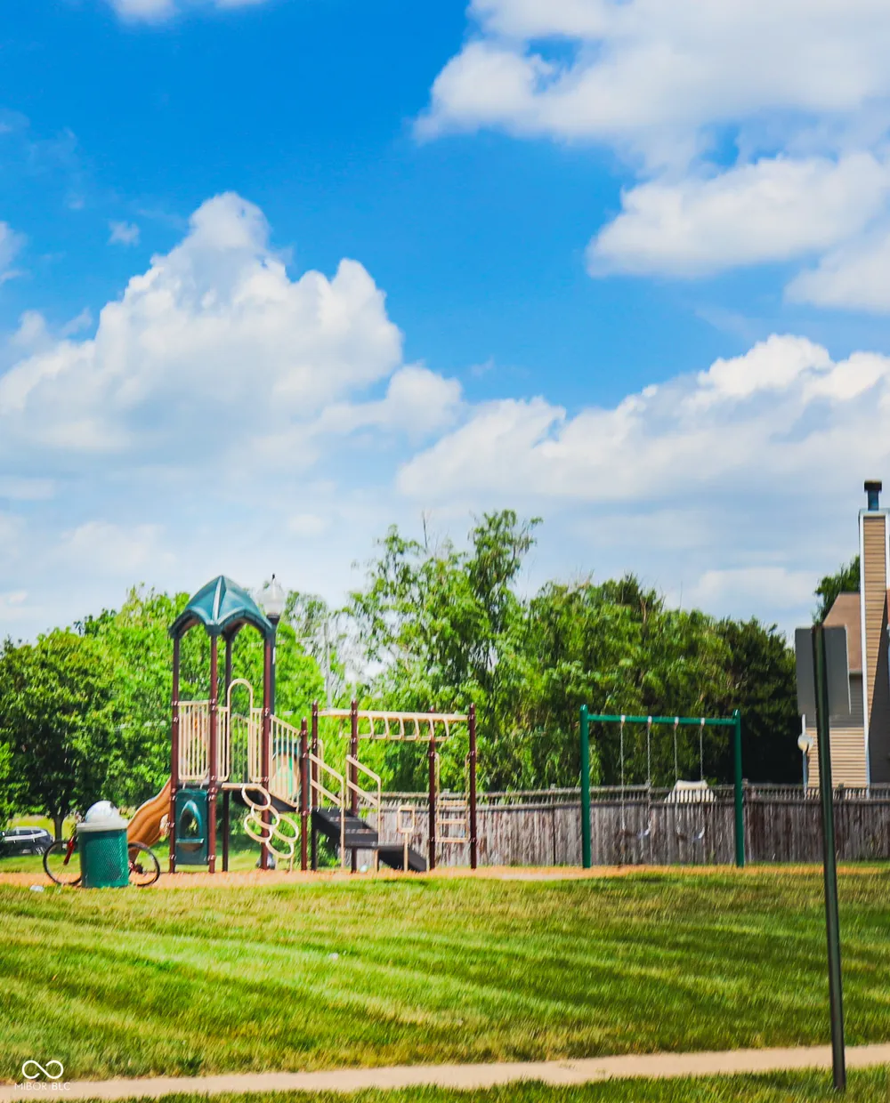 11505 Presidio Drive Indianapolis, IN 46235
