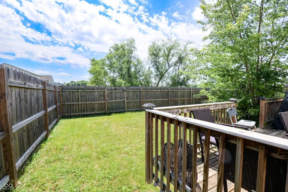 11505 Presidio Drive Indianapolis, IN 46235
