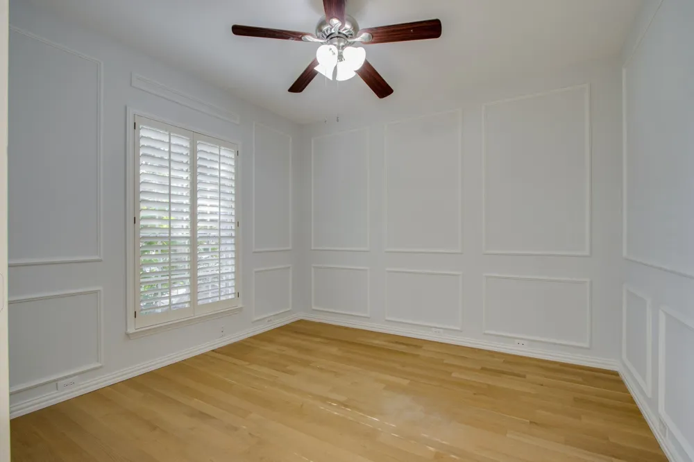 210 Chinaberry Way Coppell, TX 75019