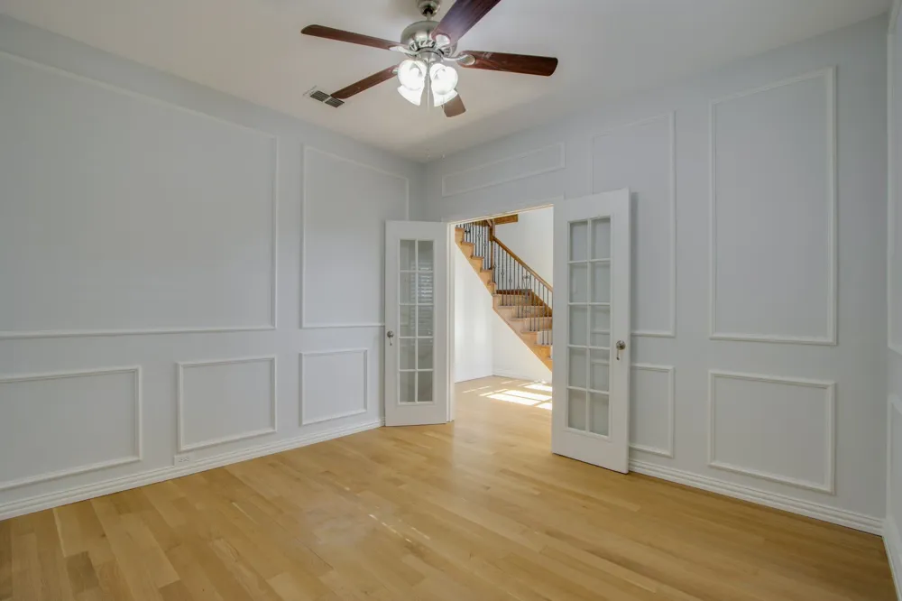 210 Chinaberry Way Coppell, TX 75019
