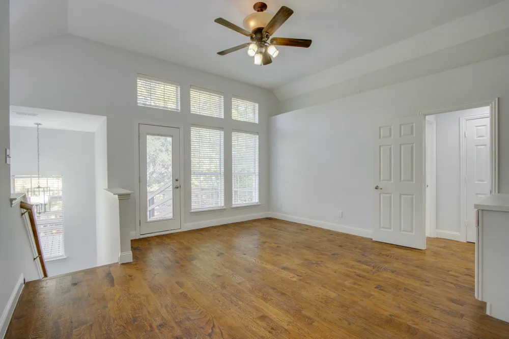 210 Chinaberry Way Coppell, TX 75019