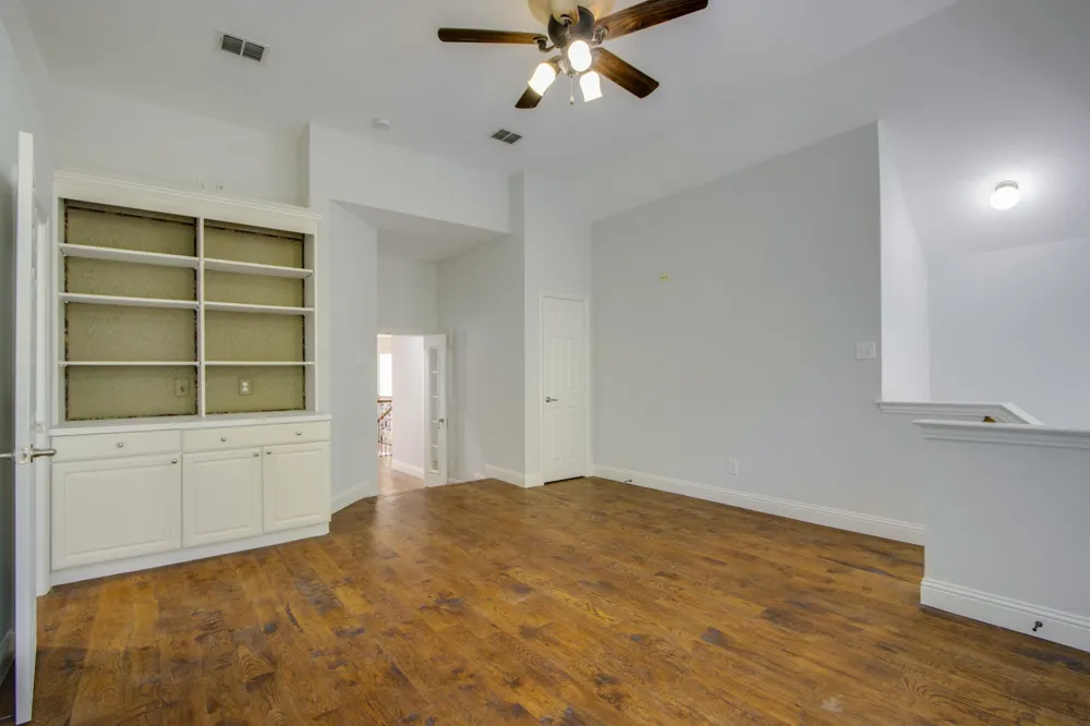 210 Chinaberry Way Coppell, TX 75019