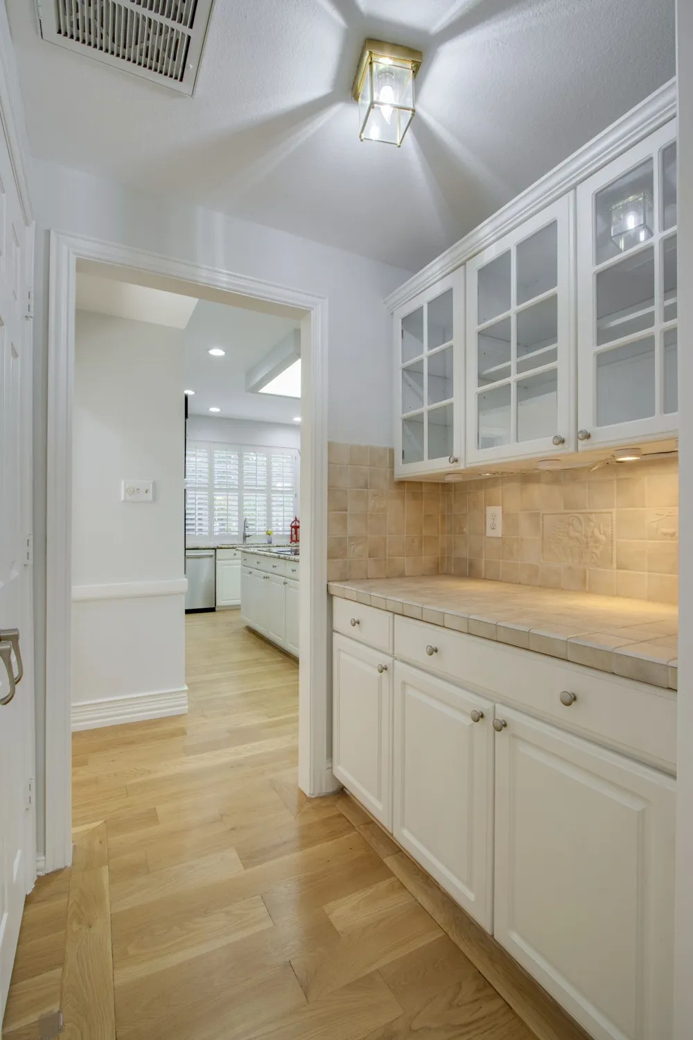 210 Chinaberry Way Coppell, TX 75019
