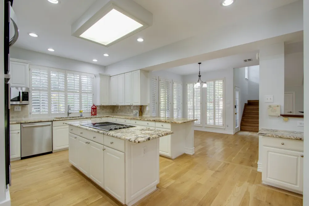 210 Chinaberry Way Coppell, TX 75019