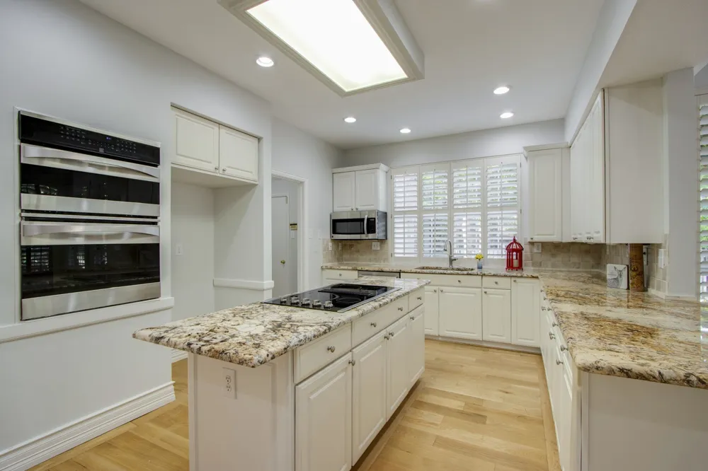 210 Chinaberry Way Coppell, TX 75019
