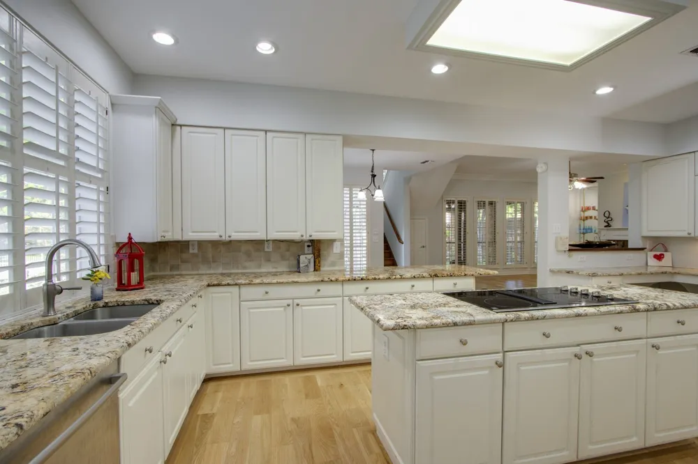 210 Chinaberry Way Coppell, TX 75019