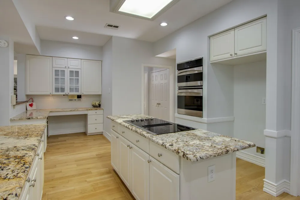 210 Chinaberry Way Coppell, TX 75019
