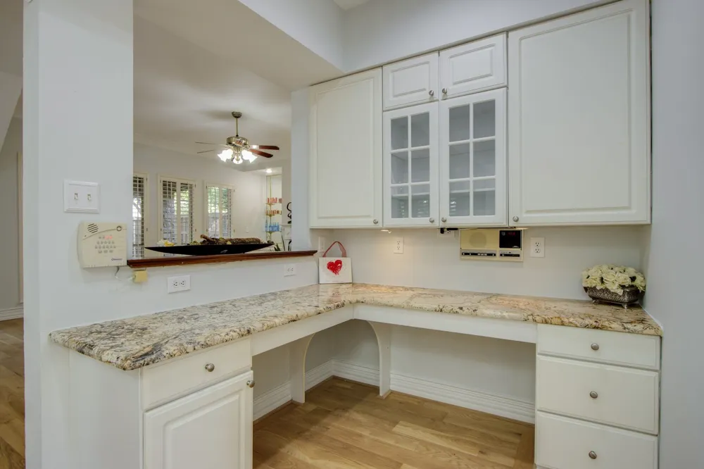 210 Chinaberry Way Coppell, TX 75019