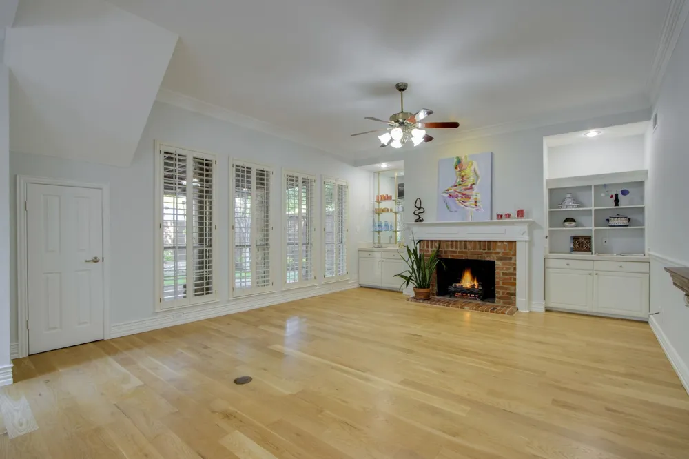 210 Chinaberry Way Coppell, TX 75019
