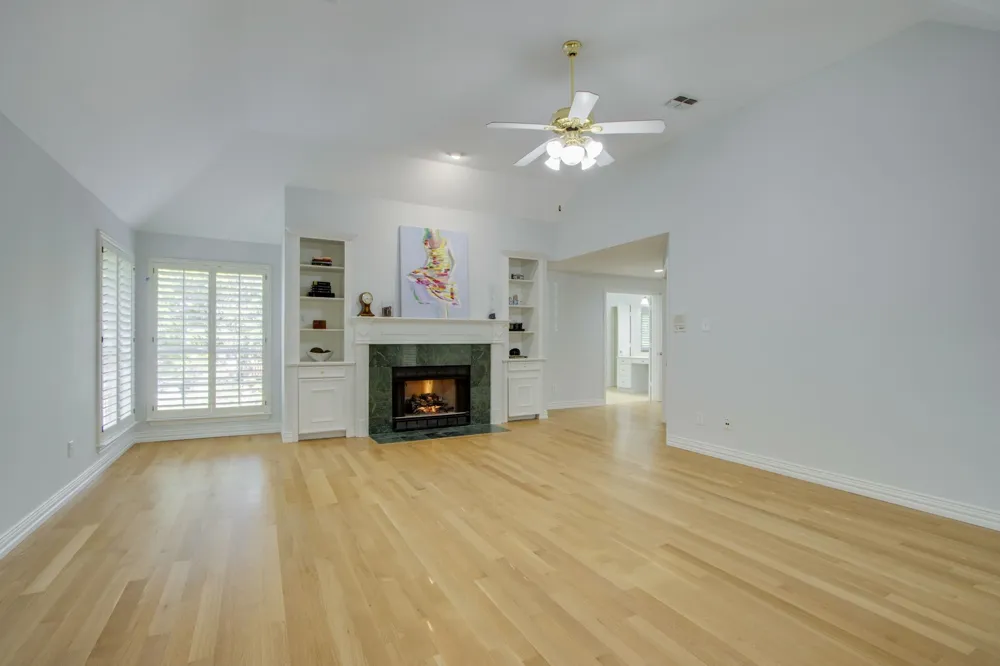 210 Chinaberry Way Coppell, TX 75019