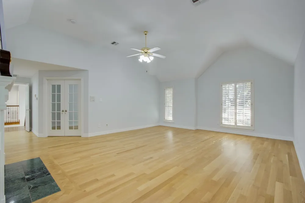 210 Chinaberry Way Coppell, TX 75019