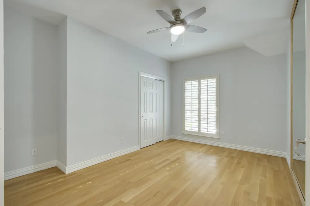 210 Chinaberry Way Coppell, TX 75019