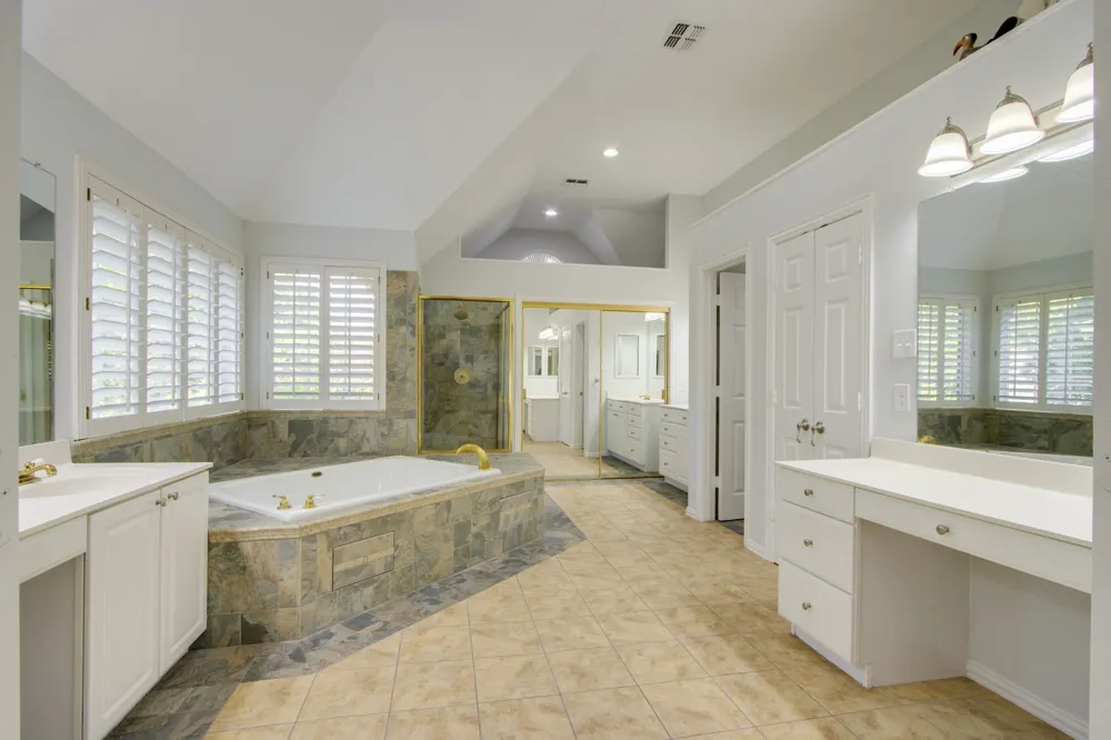 210 Chinaberry Way Coppell, TX 75019