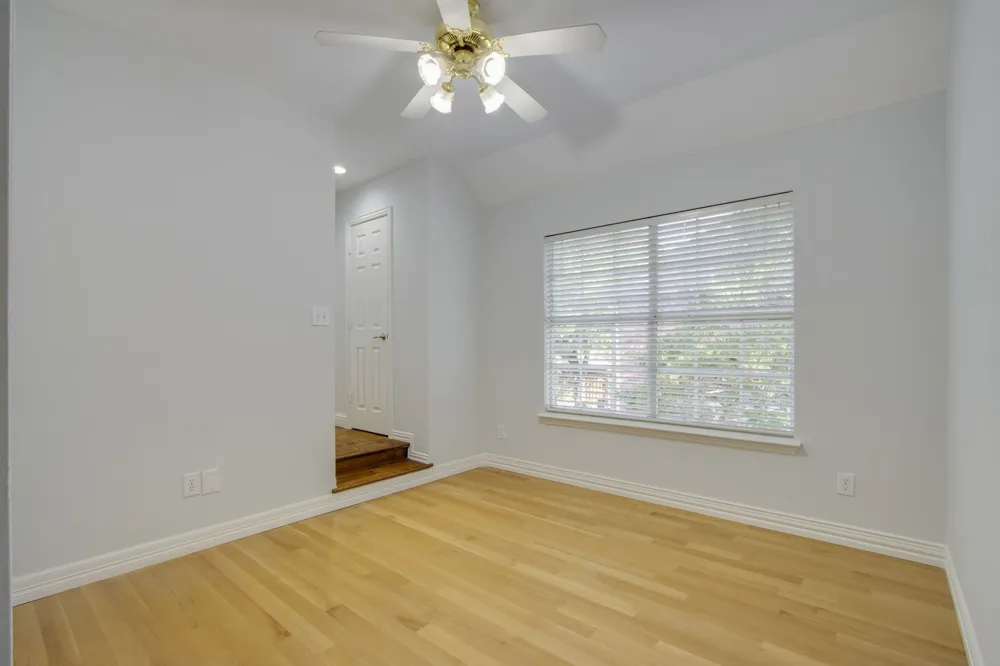 210 Chinaberry Way Coppell, TX 75019