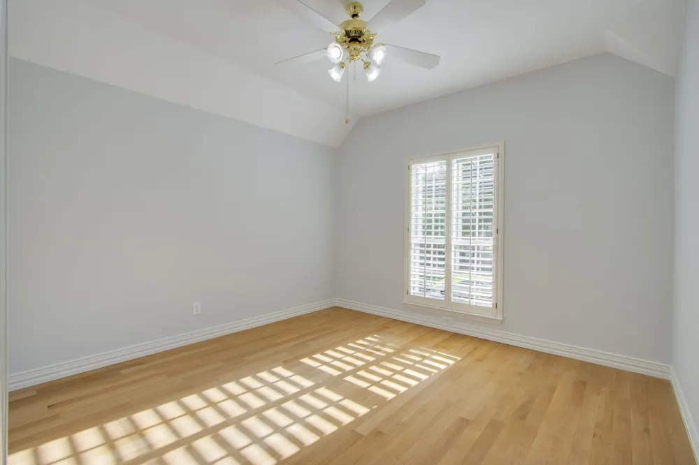 210 Chinaberry Way Coppell, TX 75019