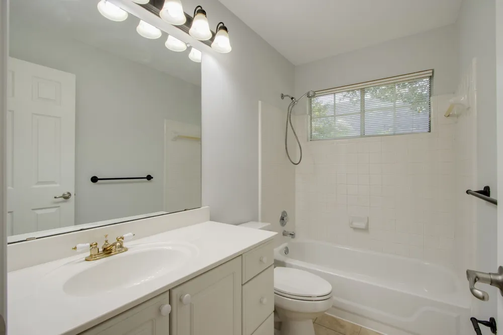 210 Chinaberry Way Coppell, TX 75019