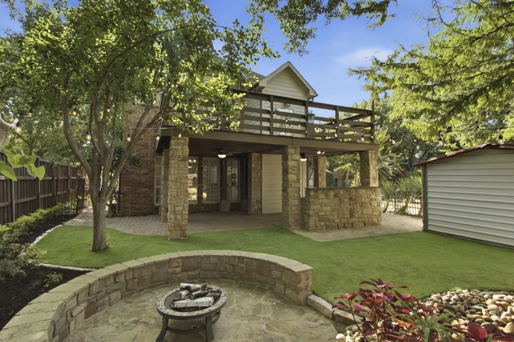 210 Chinaberry Way Coppell, TX 75019