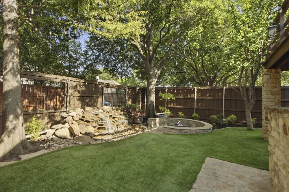 210 Chinaberry Way Coppell, TX 75019