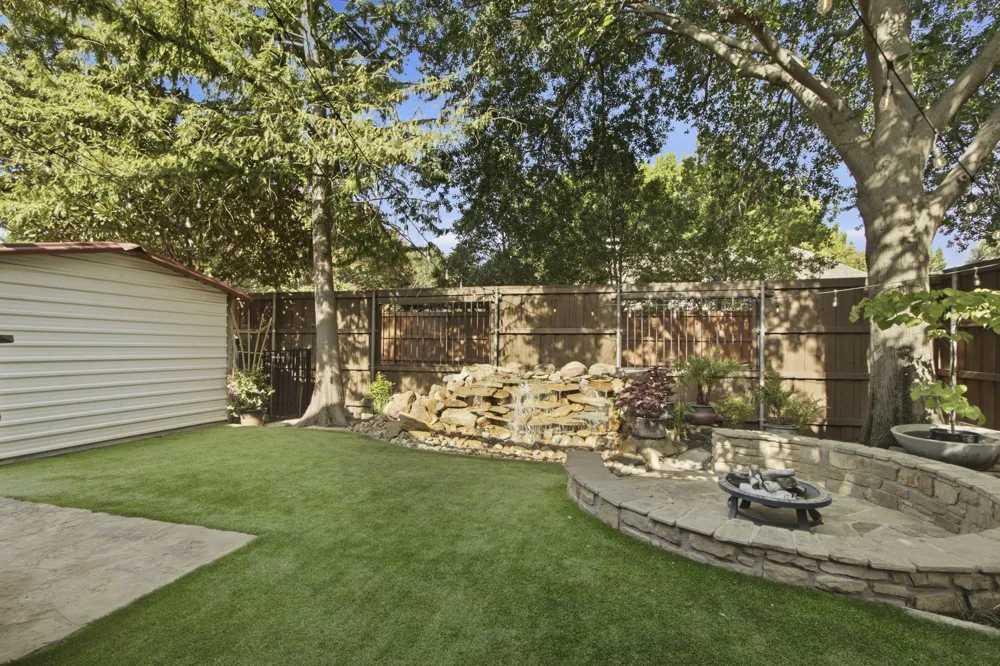 210 Chinaberry Way Coppell, TX 75019