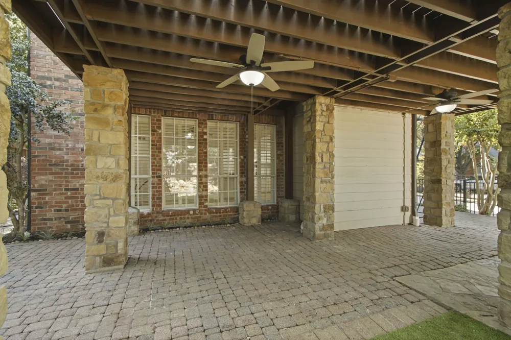 210 Chinaberry Way Coppell, TX 75019